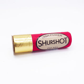 Roasted Garlic Shurshot Dip Mix 0.35OZ